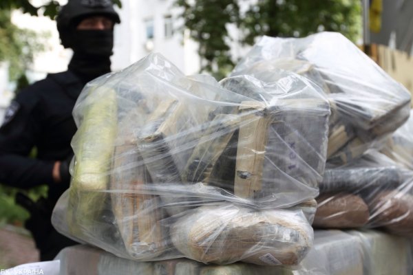 Kraken darknet зеркала