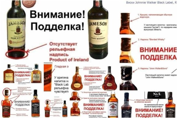 Кракен маркетплейс зеркало krk market com