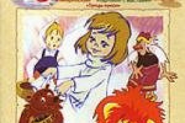 Кракен сайт kr2web in цены
