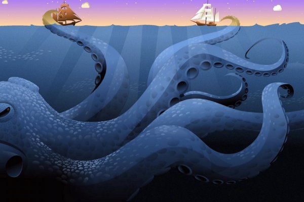 Kraken сайт магазин