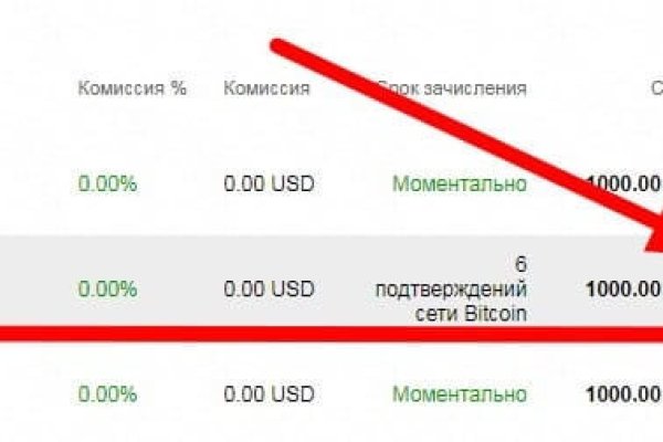 Кракен войти на сайт