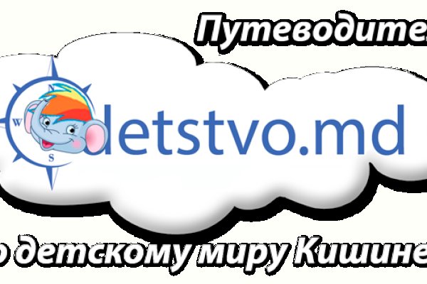 Kra30cc
