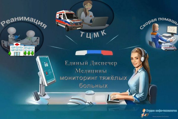 Что такое кракен маркет торкнет