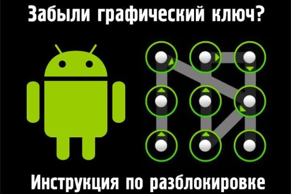 Кракен без впн