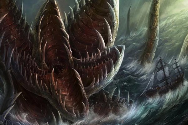 Kraken зеркало krakens13 at
