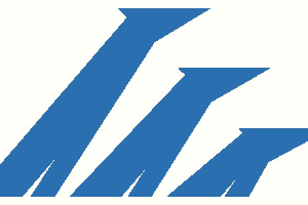 Можно вывести деньги с кракена