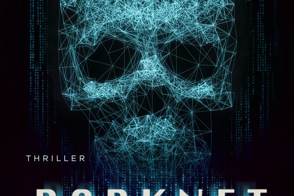 Кракен мониторинг ссылок kraken torion