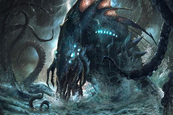 Kraken12 at сайт