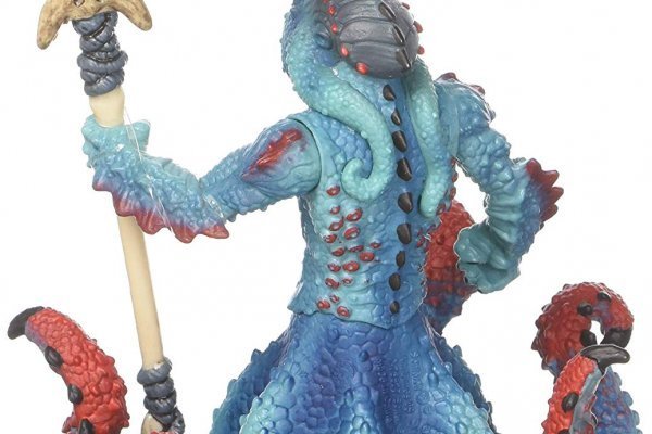 Кракен даркнет store kraken dark link