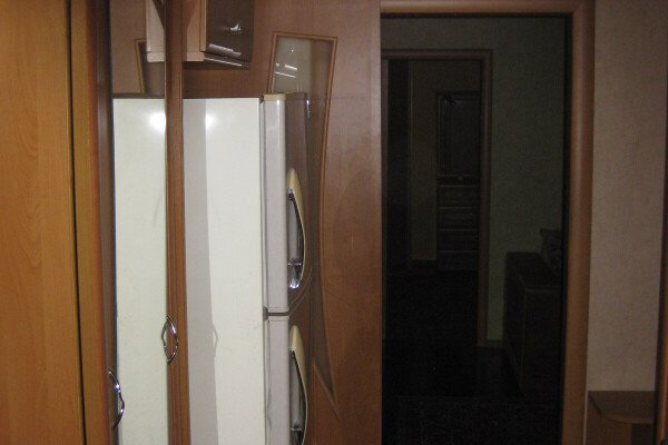 Сайты с наркотой