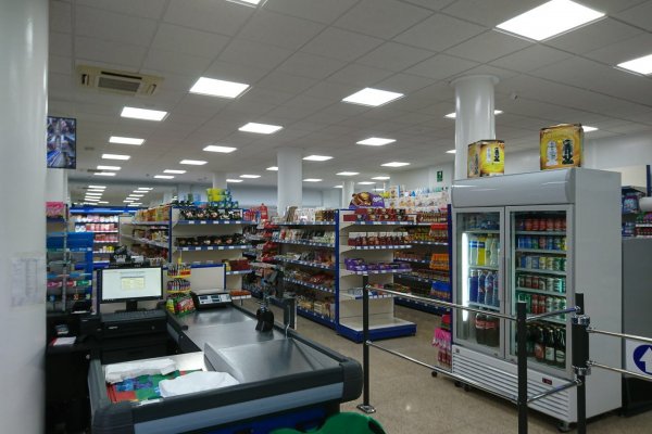 Кракен дарк ссылка