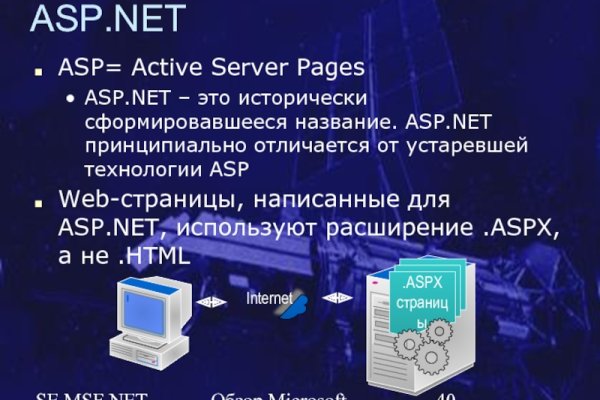 Новый адрес кракен