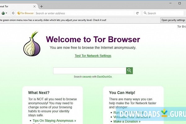 Список луковых tor сайтов