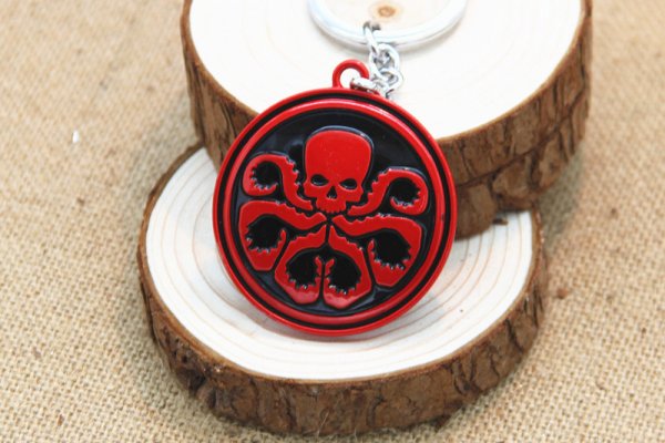 Kraken 25 at