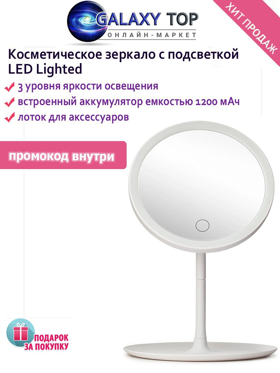 Что с кракеном сайт