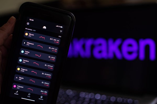 Кракен маркетплейс kr2web in площадка