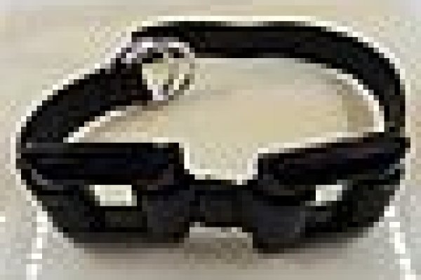 Кракен онион kraken dark link