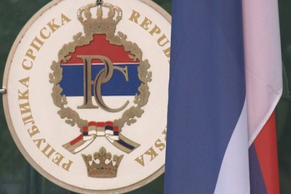 Кракен продажа наркотиков