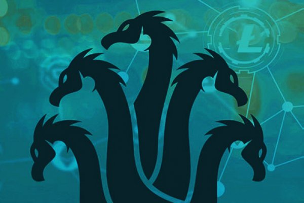 Kraken рабочее зеркало