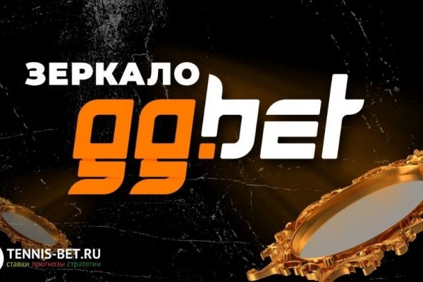 Кракен торговая kr2web in
