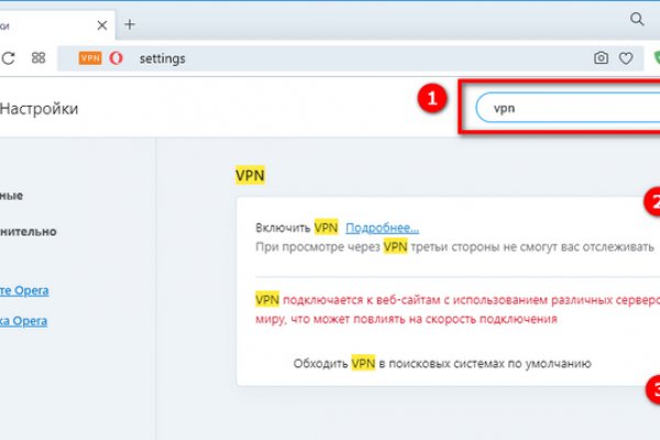 Кракен не работает сегодня