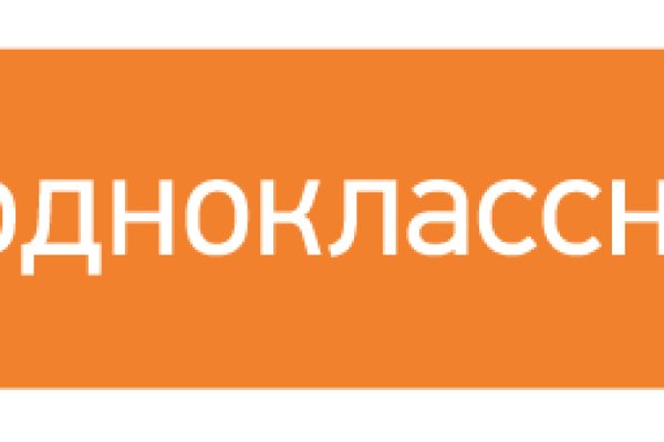 Гидра сайт в тор браузере ссылка