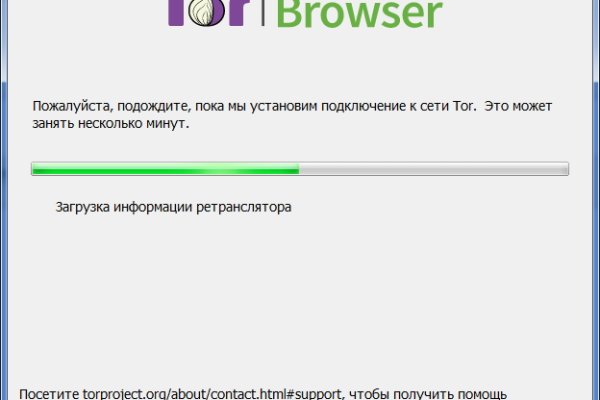 Что такое кракен маркетплейс