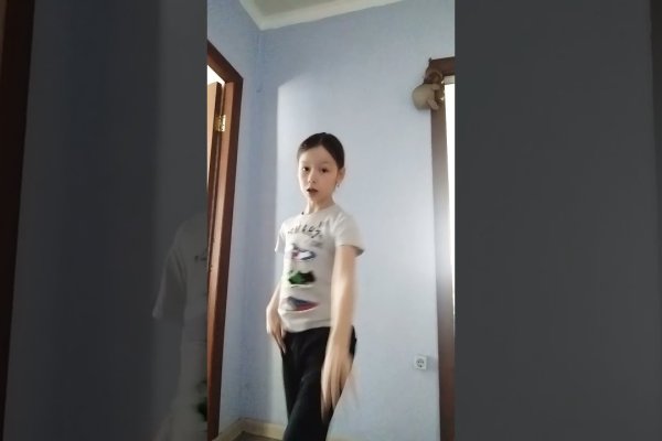 2krn at krakendark link