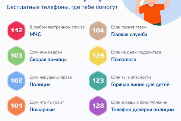 Зеркало кракен дарк