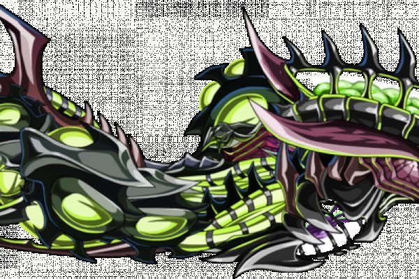 Кракен магазин kraken clear com