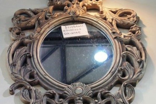 Кракен зеркало орион