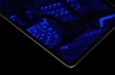 Кракен маркетплейс kr2web in площадка