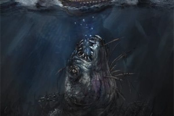 Кракен маркетплейс ссылка krakenat2krnkrnk com