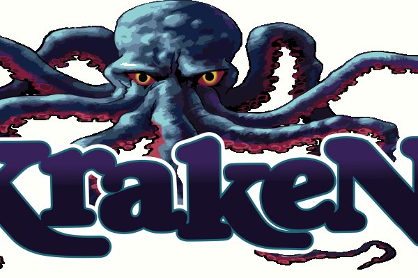 Кракен мониторинг ссылок kraken torion