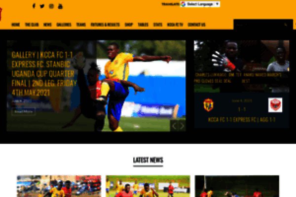 Кракен площадка торговая kr2web in