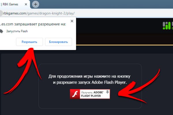 Кракен сайт kr2web in цены