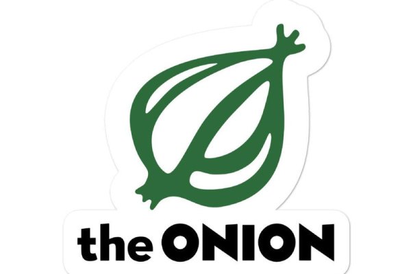 Kraken market