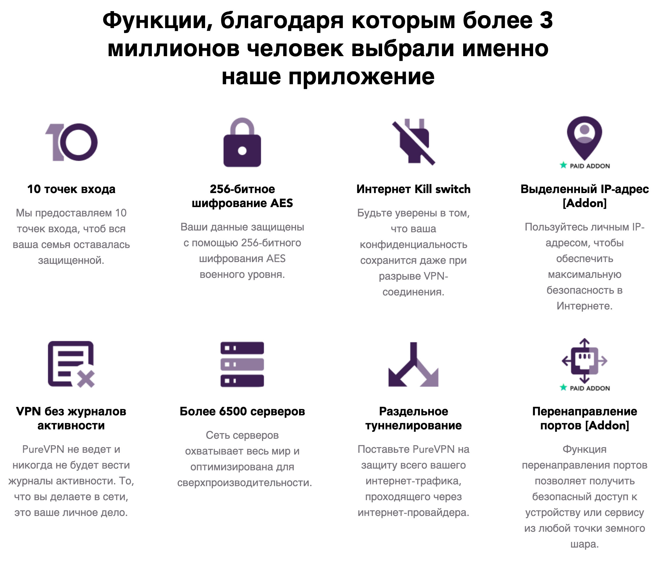 Купить наркотики томск