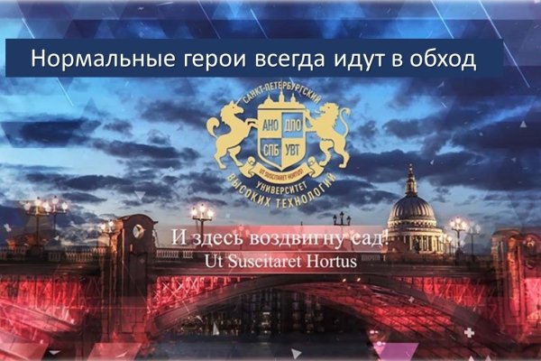 Клирнет ссылка на зеркало маркетплейс кракен