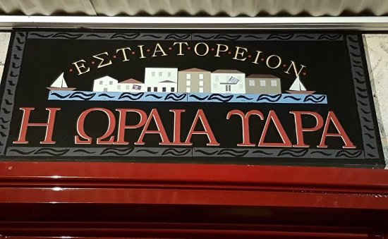 Кракен даркнет только через