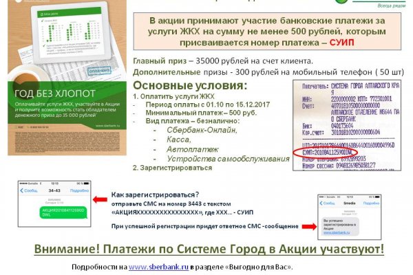 Кракен сайт продаж