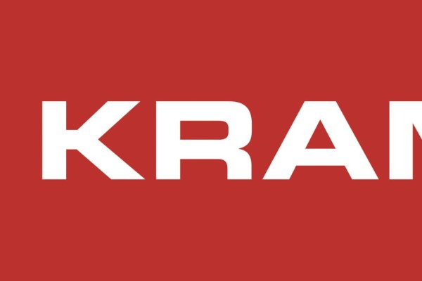 Www kraken 20at net