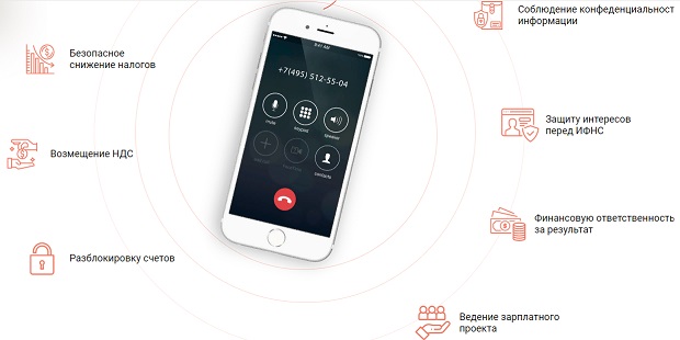 Kraken актуальные зеркала krakentor site