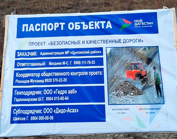 Кракен тор ссылка онлайн